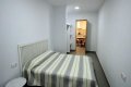 Spanien Bungalow Costa Blanca mit 2  Wohnungen 