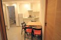 Spanien Bungalow Costa Blanca mit 2  Wohnungen 