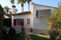 Spanien Bungalow Costa Blanca mit 2  Wohnungen 