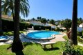 Spanien Bungalow Costa Blanca mit 2  Wohnungen 