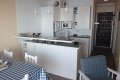 Apartment in Rosas Canyelles Petites mieten