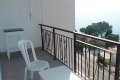 Apartment in Rosas Canyelles Petites mieten