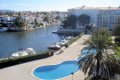 Empuriabrava Urlaub mit der Familie und Freunden