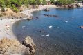 Vacances à Fané de Dalt Llançà sur la Costa Brava