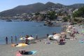 Vacances à Fané de Dalt Llançà sur la Costa Brava