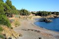 Vacances à Fané de Dalt Llançà sur la Costa Brava