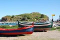 Vacances à Fané de Dalt Llançà sur la Costa Brava