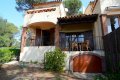 Ferienhaus Spanien Costa Brava mieten