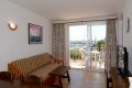 Appartement in Spanien Costa Brava mieten