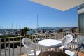 Appartement in Spanien Costa Brava mieten