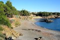 Urlaub in Llança Costa Brava Spanien