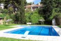 Spanien Bungalow mit Schwimmbad Costa Brava