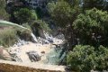 Badebucht Call Gran an der Costa Brava in Spanien