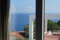 Exklusives Ferienhaus Spanien Costa Brava zu vermi