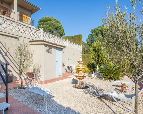 Best price villa rentals costa brava Spain