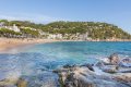 Holidays in Llafranc on the Costa Brava in Spain