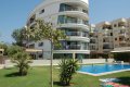 apartment rentals spain Costa Brava opposite the s