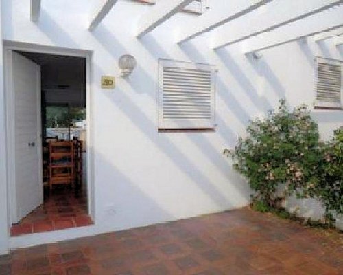 Spanien Bungalows Costa Brava Rosas